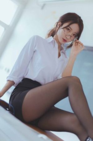 寄宿生电影_超清免费观看电视剧
