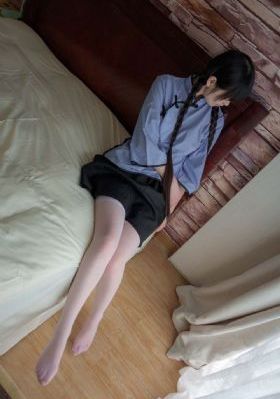 重启回复术士人生_在线影院观看