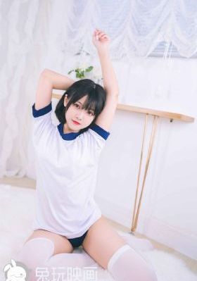 二代妖精视频全集视频_1080P在线观看电视