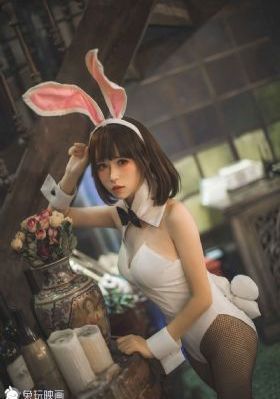 国产欧美做爰xxxⅹ在线观看_1080P电影免费在线