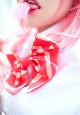 第二次初见电视剧免费观看完整版_BD韩语完整视频观看