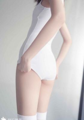 蜜桃33d_1080P韩国电影在线观看