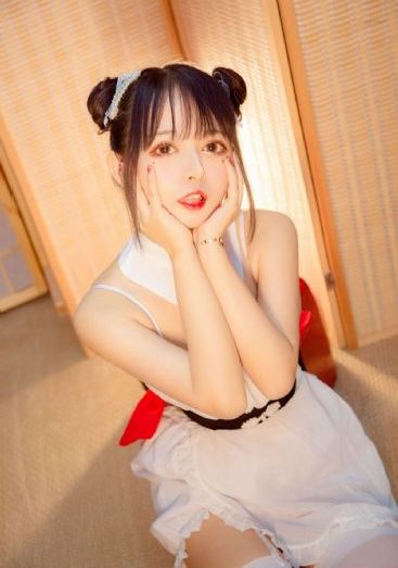 天生兔女郎_BD国语天堂在线