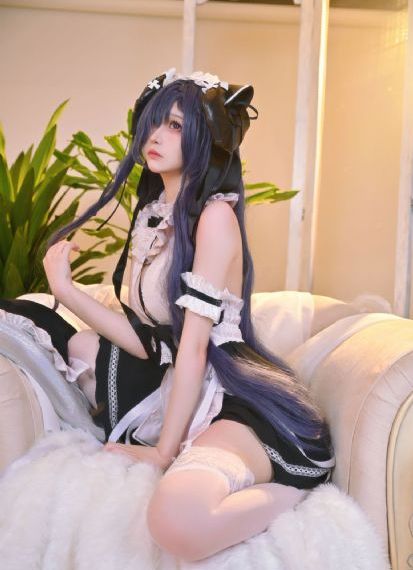 好色先生tv在线观看_BD韩语动漫免费观看