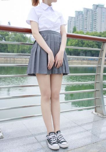 《相亲对象是自己的学生》_DVD在线观看电视