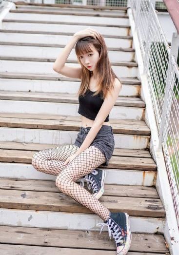美人鱼旅馆_720免费观看韩国