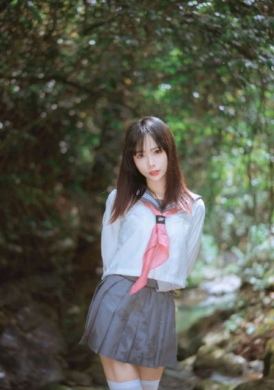 奥特曼免费观看中文版_BD国语在线观看高清