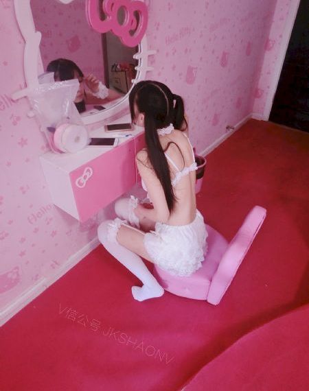 闪亮的西瓜_剧情片电视剧在线观看