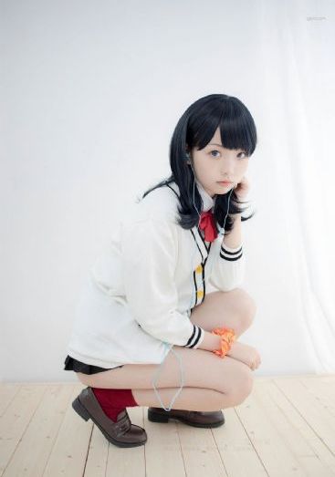 新任女教师_1080免费全集观看