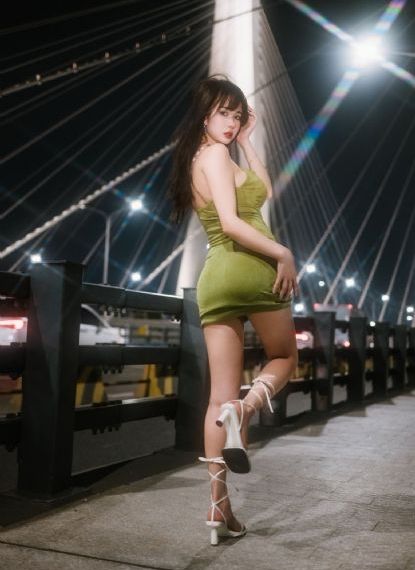 伦理嫂子_蓝光在线视频播放
