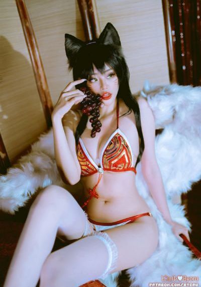 佳柔和公的第一次_超清高清电影在线