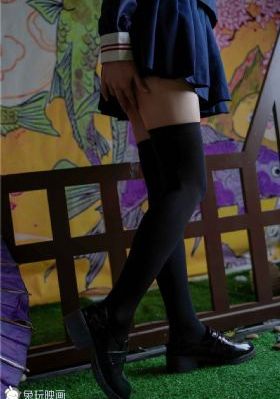 庆余年2在线观看全集免费播放_BD日韩电影在线
