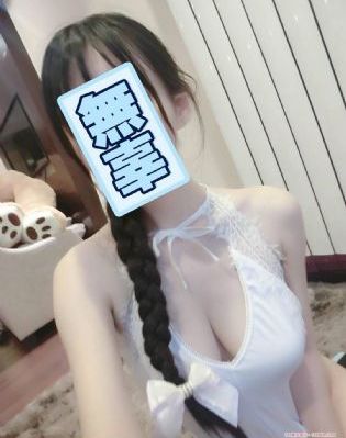 《后宫露营!》在线观看_1080P动漫在线观看