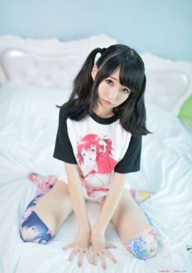 好心作怪_BD韩语高清在线观看