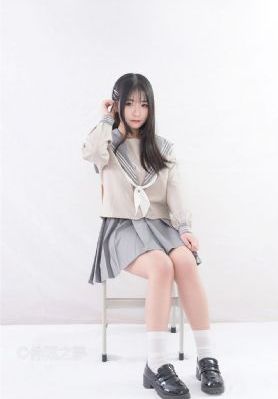 久久久免费观看完整版_4K电影完整版在线观看