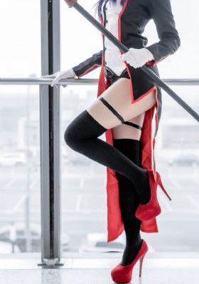 乾隆大帝_BD韩语神马影院手机在线