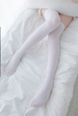 妈妈的朋友4观看_1080在线手机播放