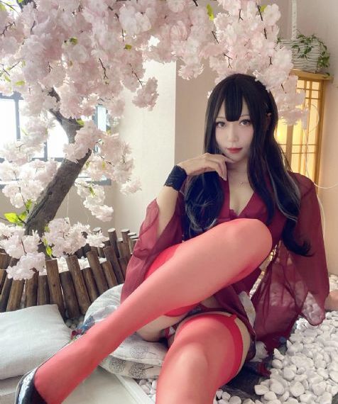 丑闻 电视剧_720全集免费观看
