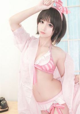 岳让我扒她内裤_720日韩电影在线