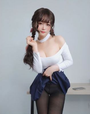 雍正王朝56集免费带字幕_剧情片高清免费观看