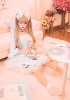 19岁三个女儿第二部叫什么名字_BD国语免费观看最新