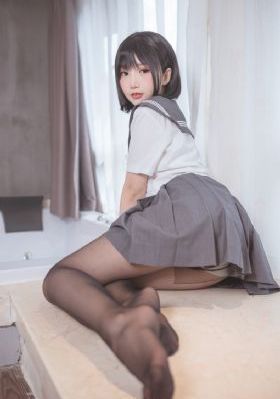 无心法师1_超清动漫在线观看