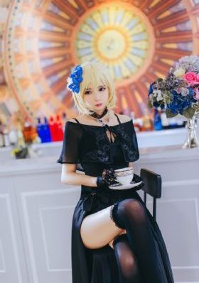 无人在线视频免费观看_BD韩语在线观看完整版