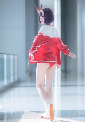 娼年播放_HD免费观看超清