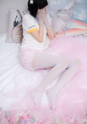 烈火情人在线观看_DVDBD在线观看