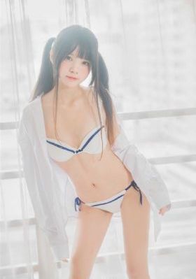 辣妹子电视剧大全在线观看_BD在线视频播放