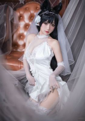 三级艳星做爰视频蜜桃成熟时_高清电影观看