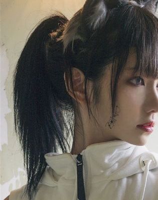 男生女生一起_剧情片手机在线看