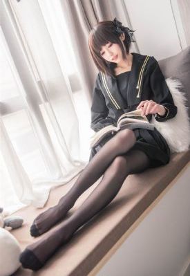 隔壁邻居的女孩_超清在线观看高清