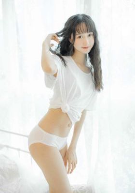 中文字幕av免费在线_电影网在线观看
