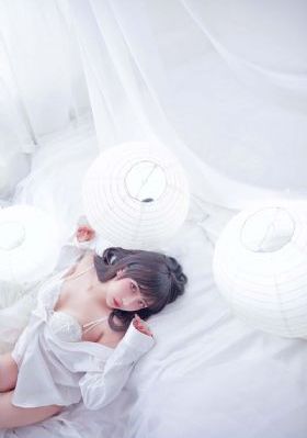 妈妈的朋友的女儿_1080P在线播放观看