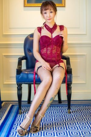 欧美另类bdsm_剧情片电视剧在线观看