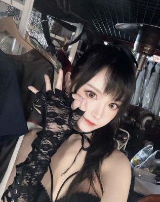 国产www免费_BD超清免费观看