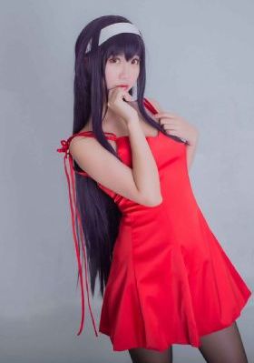 野结衣在线观看_高清点播免费观看最新