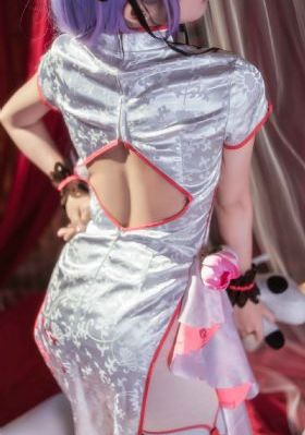 秋霞免费伦理电影_BD电影完整版