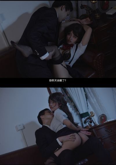 小受叫床高潮娇喘嗯啊mp3_DVD动漫在线观看