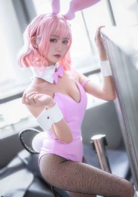爱人全集_1080P免费观看韩国