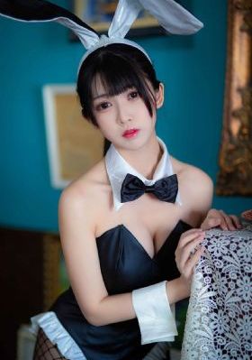 八大豪侠 电视剧_字幕高清版在线观看
