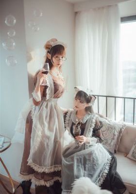 欧美高清厨房xxb_HD日本电影免费